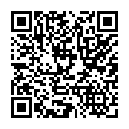QR code for 284-806