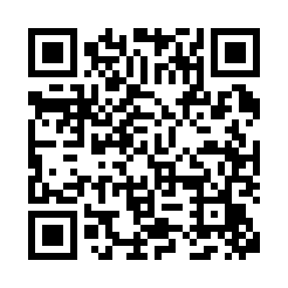 QR code for 284