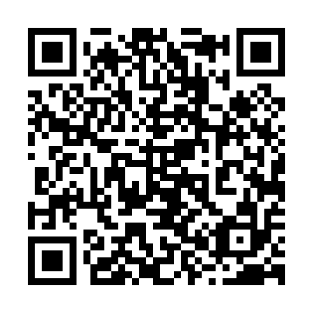 QR code for 284012