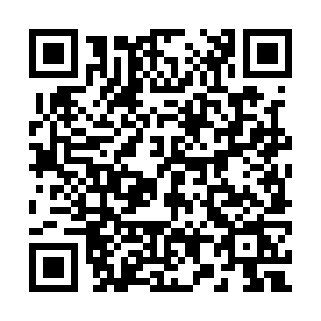 QR code for 2841