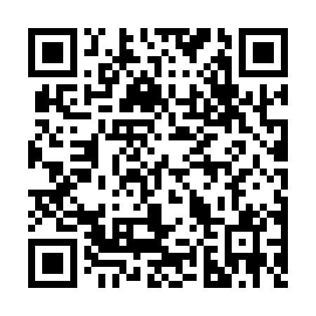 QR code for 284101