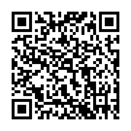 QR code for 28413