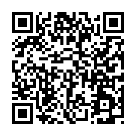 QR code for 28415