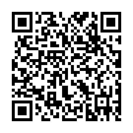 QR code for plate 284-232