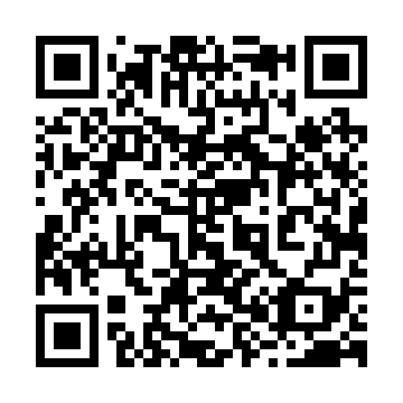 QR code for plate 284-279