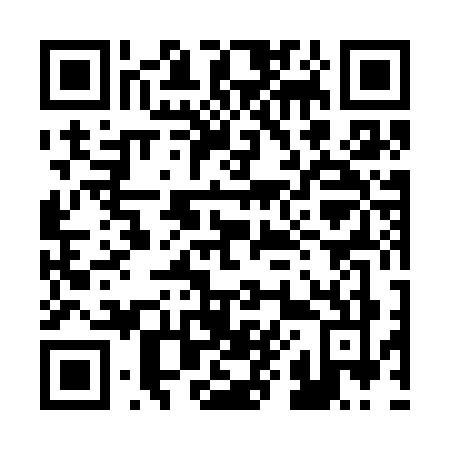 QR code for 2843