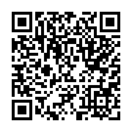 QR code for 28438