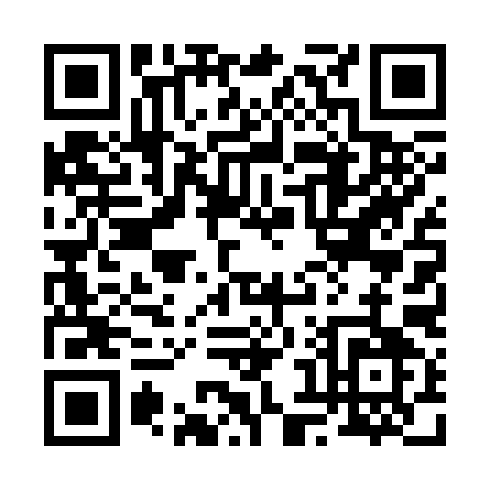 QR code for 28439