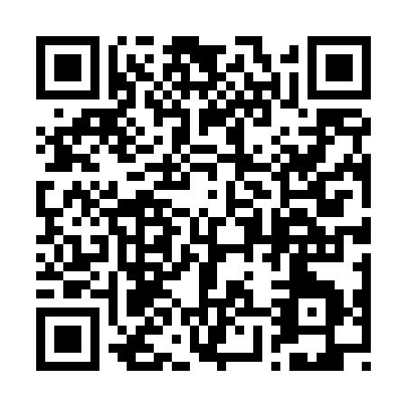 QR code for 28443