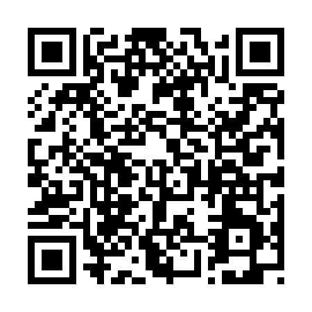 QR code for 28444