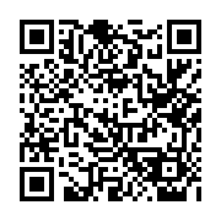 QR code for 284443