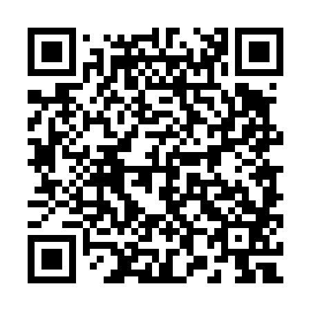 QR code for plate 284-483