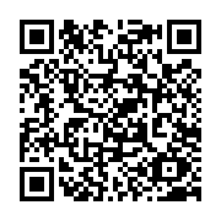 QR code for 2845