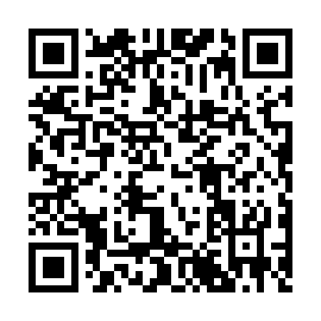 QR code for 28453