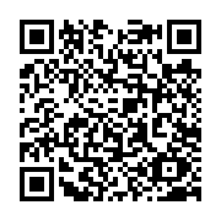 QR code for 2846