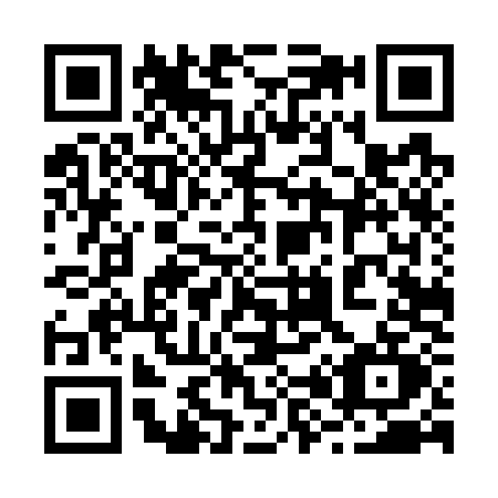 QR code for 2847