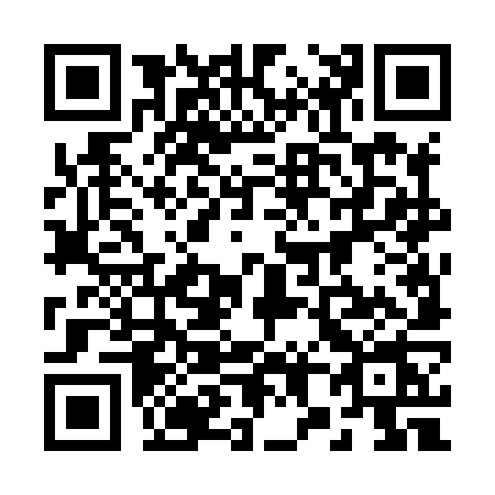QR code for 2848