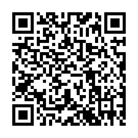 QR code for 28480