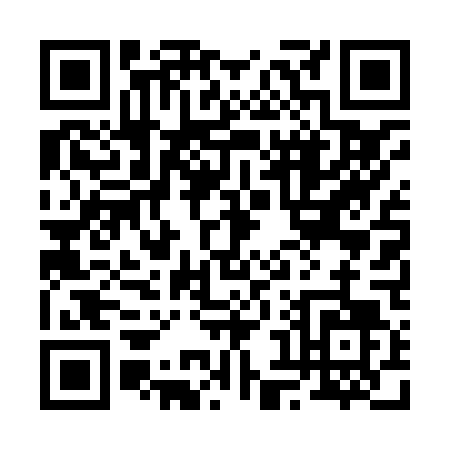 QR code for 28484