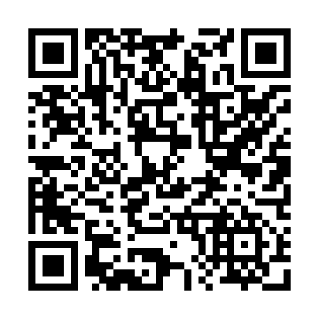 QR code for plate 284-857
