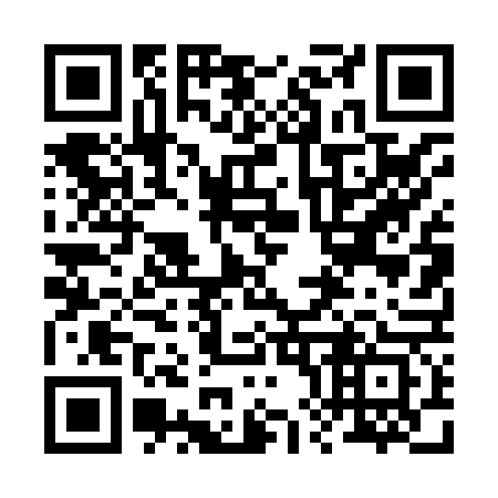 QR code for plate 284-863