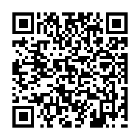 QR code for 2849