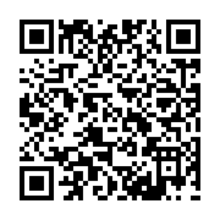 QR code for 28490