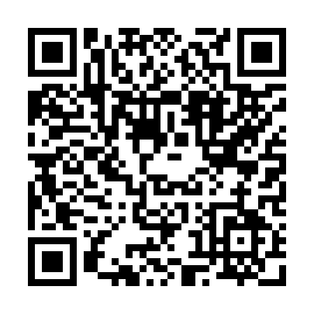 QR code for 28491