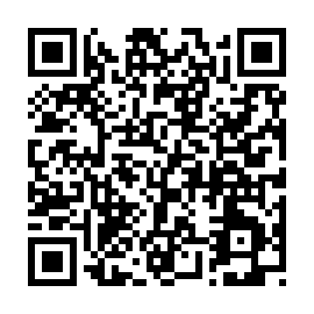 QR code for 28495