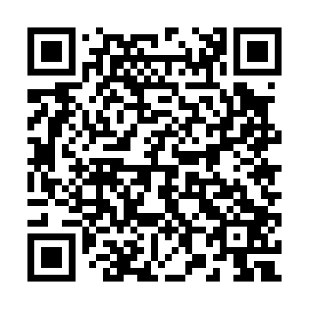 QR code for 285-003