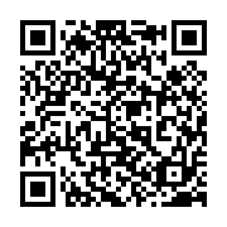 QR code for 285-013