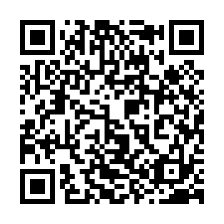 QR code for 285-033