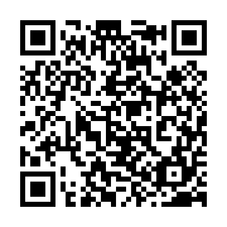 QR code for 285-054