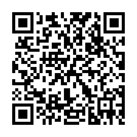 QR code for 285-085