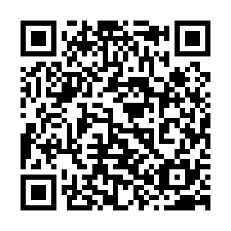 QR code for 285-135