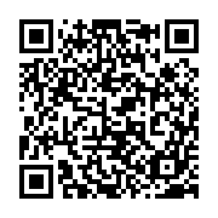 QR code for 285-157