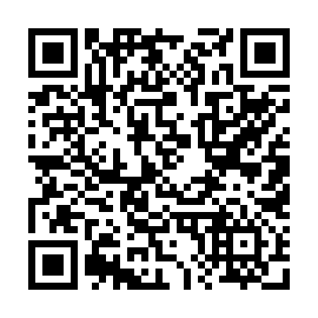 QR code for 285-296