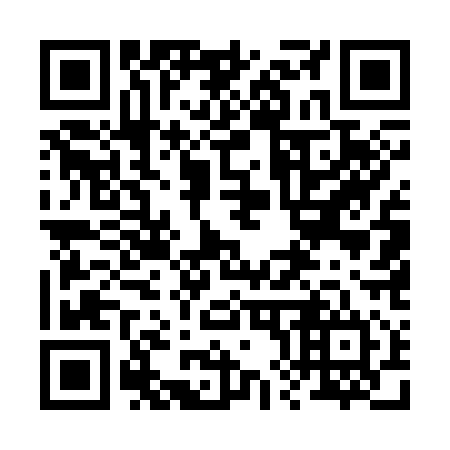 QR code for 285-314