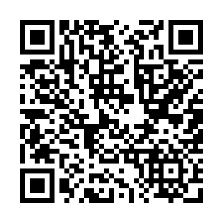 QR code for 285-337