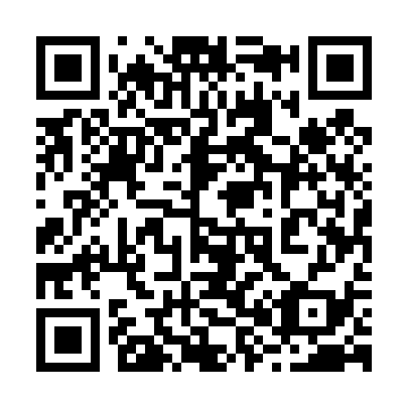 QR code for 285-439