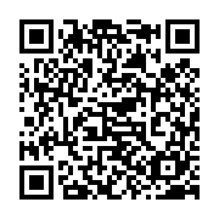 QR code for 285-465