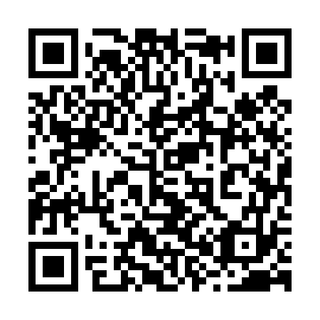 QR code for 285-473