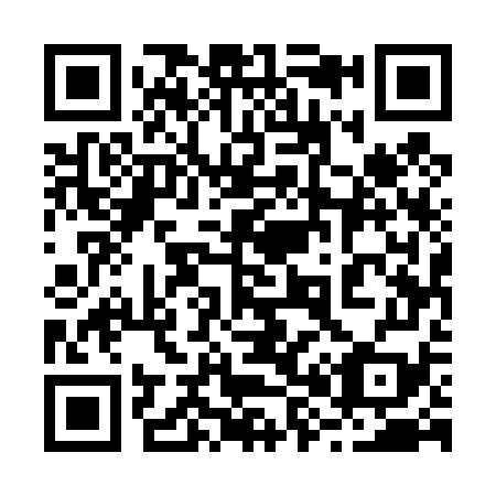 QR code for 285-479