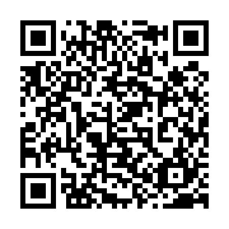 QR code for 285-524