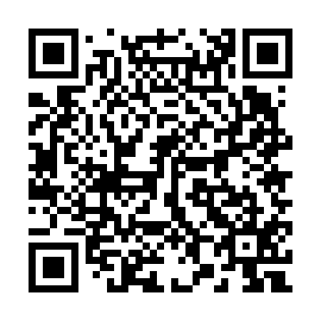 QR code for 285-615