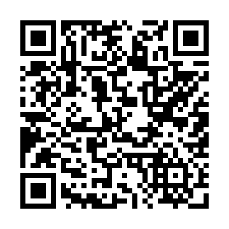 QR code for 285-634