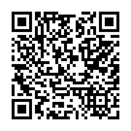QR code for 285-669
