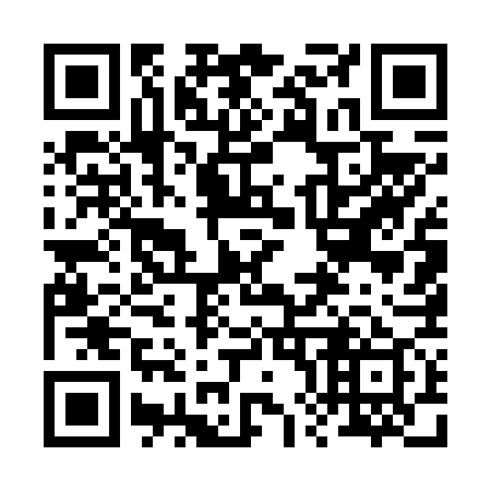 QR code for 285-679