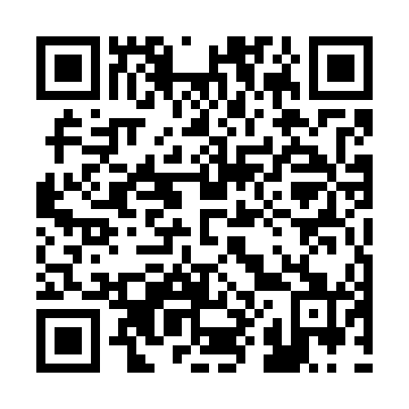 QR code for 285-741