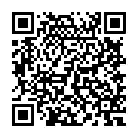 QR code for 285-896